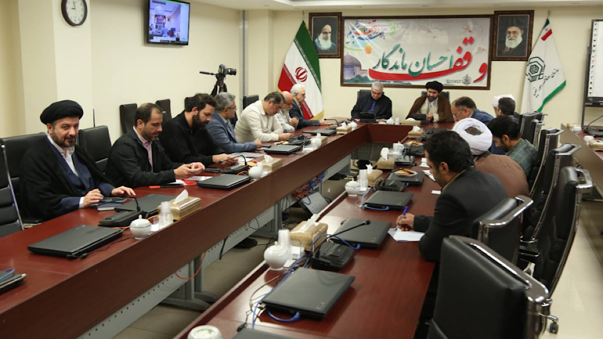 باشگاه خبرنگاران -زاهدان میزبان نخبگان قرآن کشور می‌شود