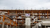 سخنگوی کمیسیون اصل نود: بخش زیادی از کسری تولید گاز جبران شد