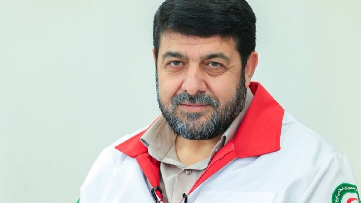 باشگاه خبرنگاران -خرید ۲۱ بالگرد مدرن تا به‌کارگیری ربات‌های امدادگر