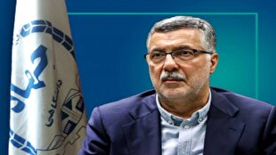 حمایت از پژوهش‌های گیاهان دارویی بخشی از مسئولیت این وزارتخانه است