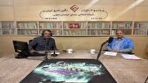 تشریح برنامه‌های هفته مدیریت بحران با محوریت کاهش خطر و مشارکت عمومی