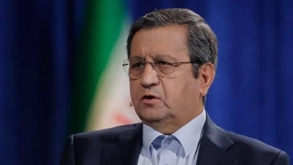 باشگاه خبرنگاران -رئیس کل بانک مرکزی وارد بانکوک شد