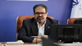 تمهیدات لازم برای تامین انرژی زمستان پیش‌بینی شده است