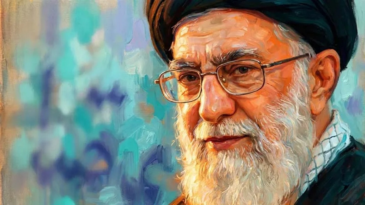باشگاه خبرنگاران -معنای شهادت در نگاه رهبر شهید انقلاب + فیلم