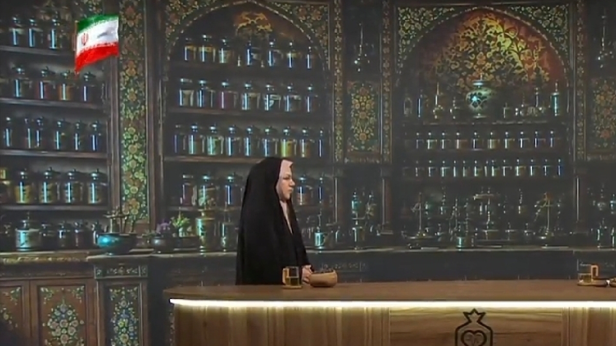 باشگاه خبرنگاران -راهکاری برای کاهش خارش پوست پس از رنگ کردن مو + فیلم