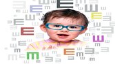 بیش از ۱۹ هزار کودک در خراسان جنوبی غربالگری بینایی شدند