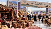 برگزاری نمایشگاه بین‌المللی توانمندی‌ها و دستاورد‌های روستاییان و عشایر در تهران