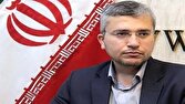 هیچ شناور آمریکایی جرأت ورود به خلیج فارس را ندارد