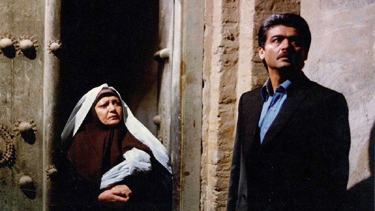 باشگاه خبرنگاران -«شب بیست و نهم» به‌یادماندنی‌ترین فیلم ژانر وحشت سینمای ایران؛ در شبکه نمایش