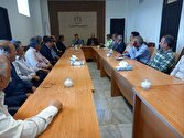دامداران متخلف بازداشت و کوره‌های زغال غیرمجاز پلمب می‌شوند