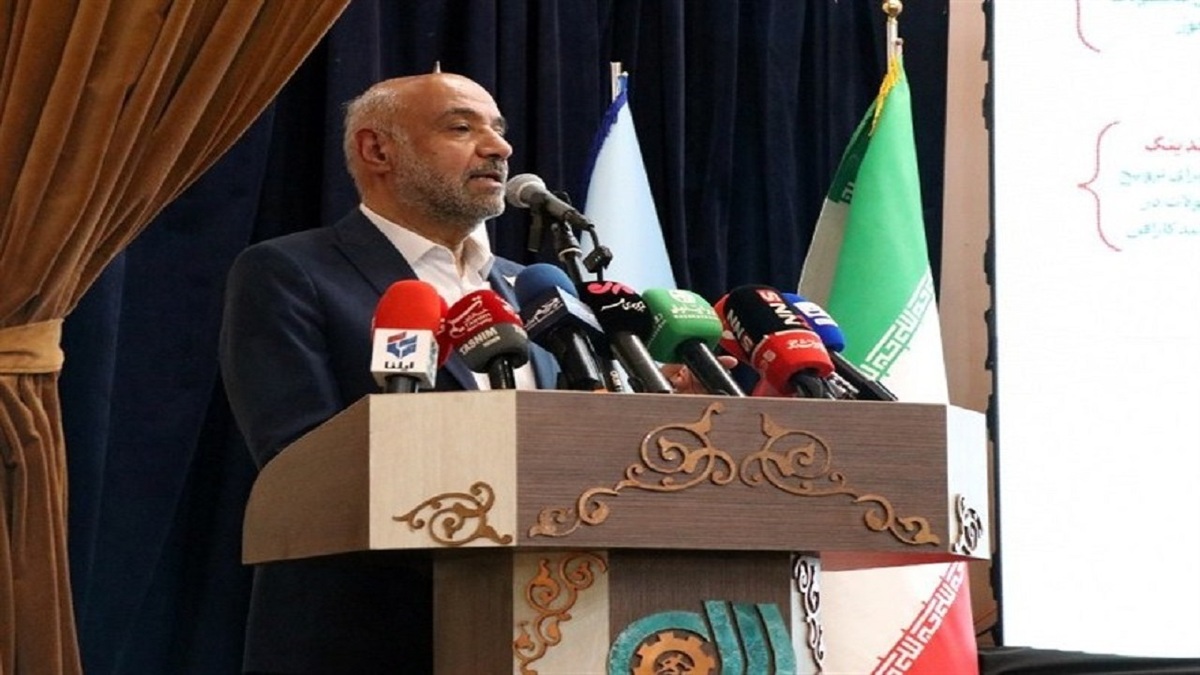 باشگاه خبرنگاران -آزمون استخدامی ۴ هزار پرستار به‌زودی برگزار می‌شود