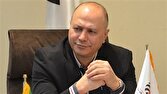 آینده صنعت سنگ ایران در بازارهای جهانی رقم می‌خورد