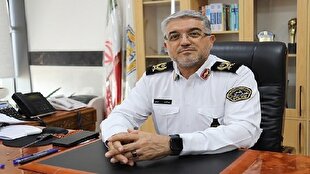 مناطق آزاد ظرفیتی برای ارتقای ایمنی خودروها