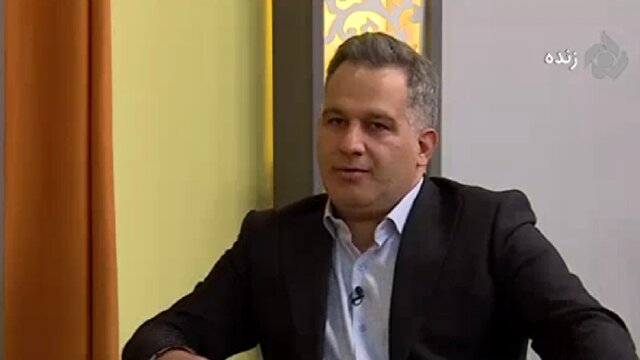 جدیدترین و مهمترین اخبار اجتماعی | خبرگزاری باشگاه خبرنگاران