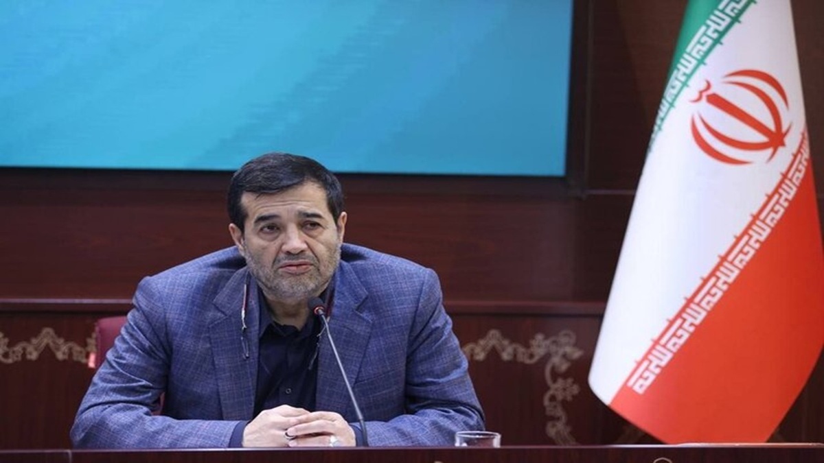 باشگاه خبرنگاران -آخرین وضعیت حضور کاروان ایران در المپیک جوانان داکار بررسی شد