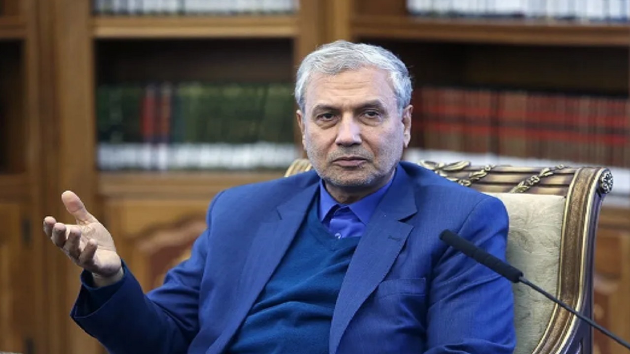 نوآوری، شرط تداوم حیات اجتماعی و تاریخی ایران است