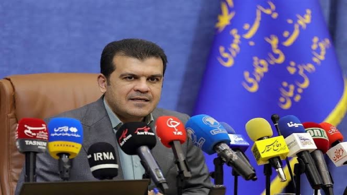باشگاه خبرنگاران -سامانه‌سازی به معنای هوشمندسازی نیست؛ حکمرانی شهری باید متحول شود