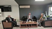 تأمین پایدار روغن خام و توزیع سراسری در دستور کار