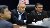 توسعه اقتصادی آبادان و خرمشهر نیازمند طرح‌های کارشناسی و خلق ثروت است