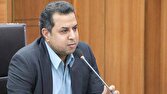حمایت پرستاران هرمزگانی از ۵۶۸ فرزند یتیم و محسنین