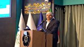 توسعه شهر‌های دانش‌بنیان ضرورتی اجتناب‌ناپذیر است