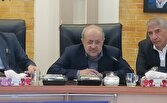 از طرح نو تحول معدنی کرمان حمایت می‌کنیم