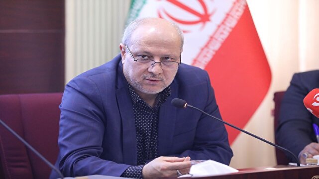 پاداش مدال‌آوران پاراآسیایی اعلام شد؛ از ۴۰۰ میلیون تا ۴ میلیارد تومان