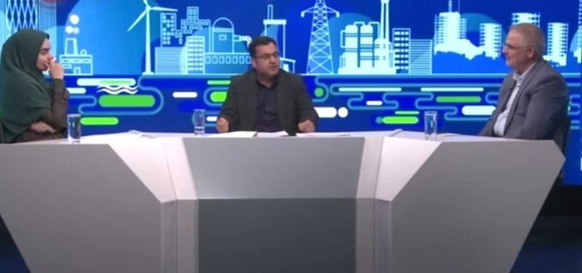 باشگاه خبرنگاران -بازگشایی سامانه ثبت‌نام مسکن در شهرهای کوچک و میانی تا پایان آبان