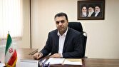 تقویت زنجیره فولاد هرمزگان با تأمین پایدار مواد اولیه و رفع موانع تولید