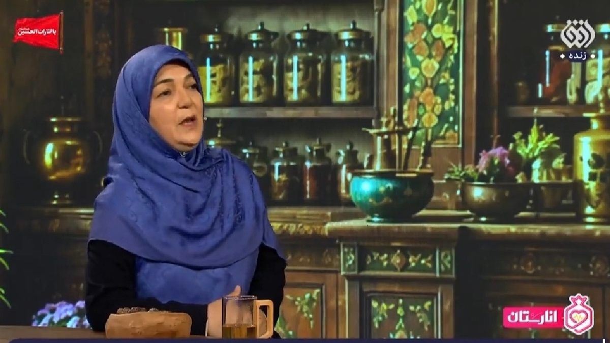 باشگاه خبرنگاران -درمان شب ادراری کودکان با روغن درمانی موضعی + فیلم