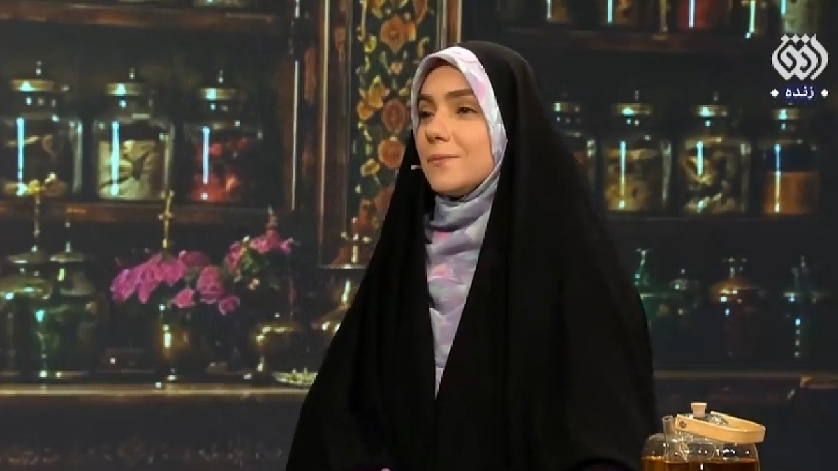 باشگاه خبرنگاران -مشکلاتی که یبوست برای کودکان ایجاد می‌کند + فیلم