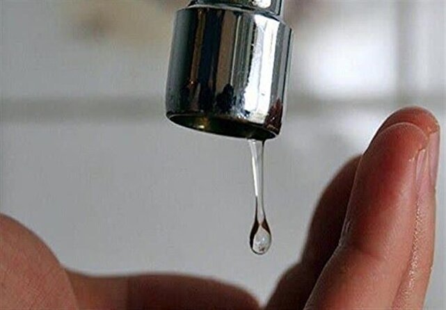 خرابکاری در خطوط آبرسانی دشتیاری؛ آب ۲۴ روستا مختل شد