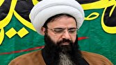 آخرین جزئیات از قتل امام جماعت مسجد امام حسن عسکری(ع) درساری