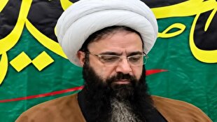 آخرین جزئیات از قتل امام جماعت مسجدی در ساری
