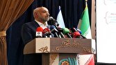آزمون استخدامی ۴ هزار پرستار به‌زودی برگزار می‌شود