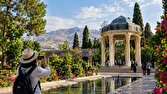 همایش سرمایه‌گذاری گردشگری به ۴ قرارداد و توافق سرمایه‌گذاری منجر شد/ ارزش قرار داد‌ها بیش از ۴۰ همت