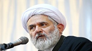 دقت شناسایی و هدف‌گیری در حوزه دفاعی ایران افزایش پیدا کرده است