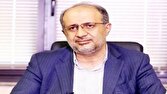 به‌روز‌رسانی تجهیزات معدنی با هدف افزایش بهره‌وری مورد توجه قرار دارد