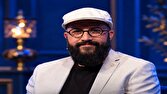 وحید امیرخانی «تخته گاز» به تلویزیون می‌آید