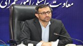 پروازهای خرم‌آباد به تهران از هفته آینده از سر گرفته می‌شود