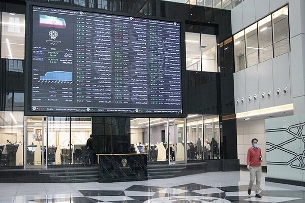 بورس در شروع هفته جدید؛ آیا روند صعودی بازار سهام ادامه‌دار می‌شود؟