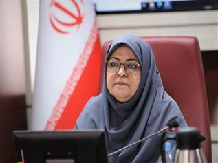 برنامه جدید برای ارتقای استاندارد‌های خودرویی از سال آینده کلید می‌خورد