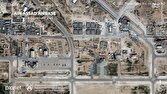 پشت‌پرده فرار بمب‌افکن‌ها از پایگاه تروریستی فرفورد/ آیا بحرین در آستانه فروپاشی اجتماعی قرار گرفته است؟