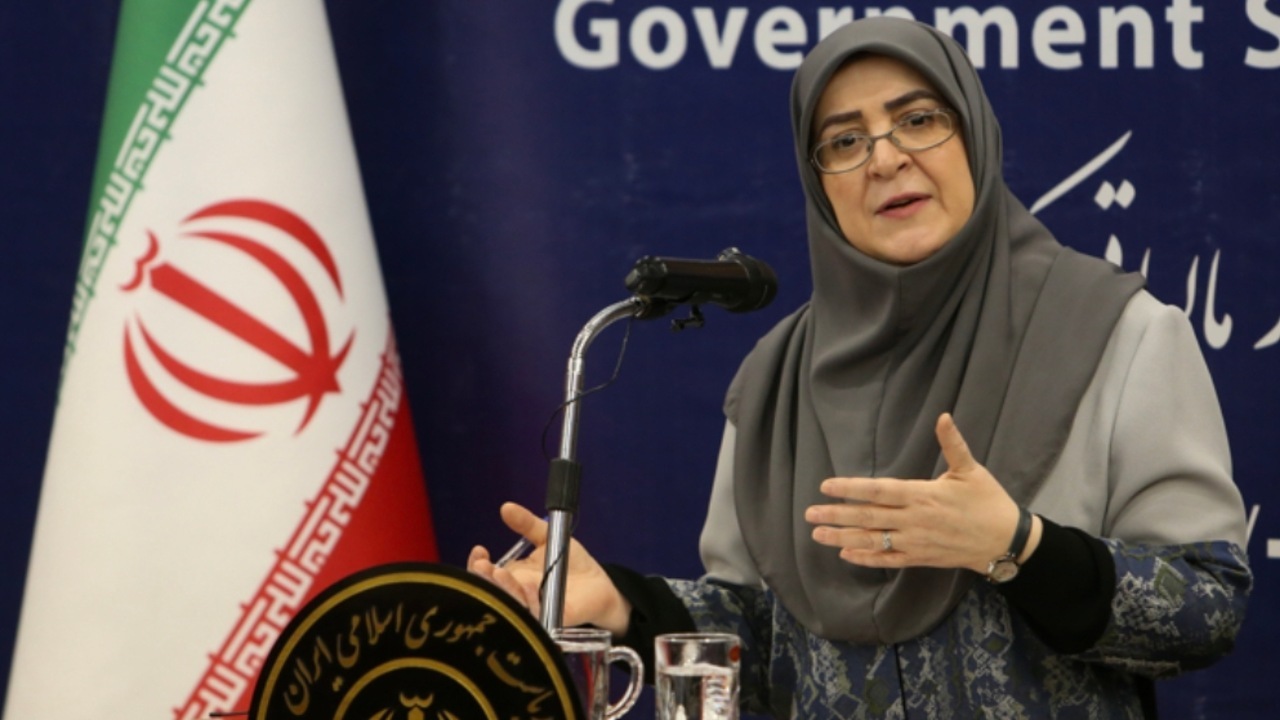 حضور دکتر پزشکیان در اجلاس سران کنوانسیون تنوع زیستی، نشان‌دهنده توجه ویژه ایشان به محیط زیست است