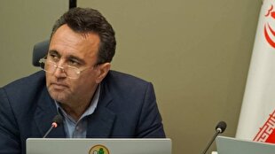 اطلاعات درآمد و دارایی خانوار‌ها برای افزایش یارانه‌ها راستی‌آزمایی می‌شود