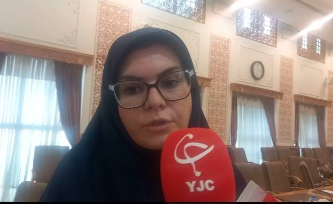 متوسط قیمت مسکن در شهر تهران کمتر از ۲۰۰ میلیون تومان است