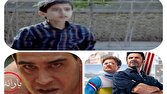 سه فیلم سینمایی ورزشی در شبکه نمایش