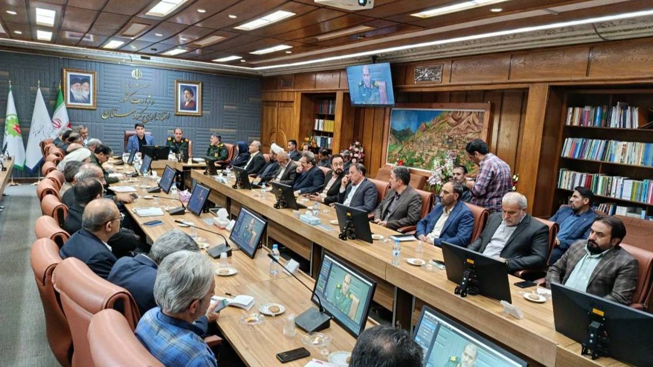 ثبت‌نام ۳۴ میلیون نفر در پویش جان‌فدا؛ مردم پشتوانه اقتدار کشور