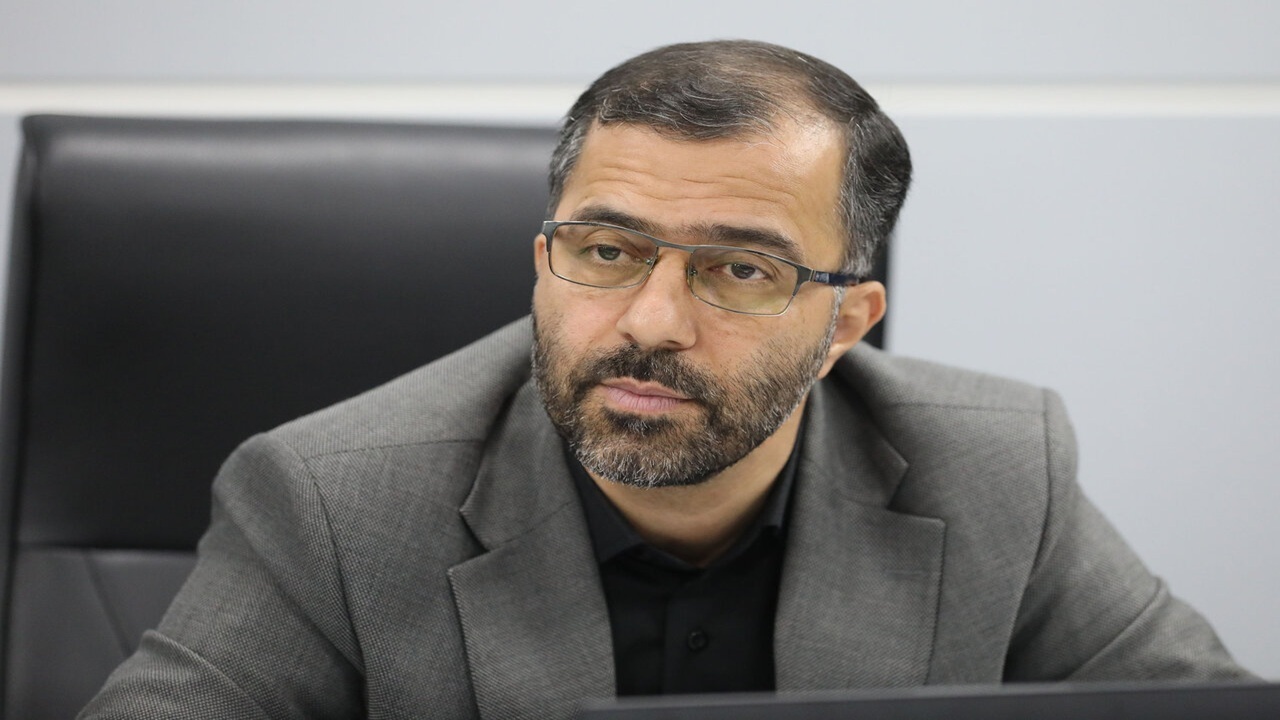 جلسه رای اعتماد وزیر پیشنهادی دفاع به‌‌صورت مجازی برگزار می‌شود
