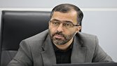 جلسه رای اعتماد وزیر پیشنهادی دفاع به‌‌صورت مجازی برگزار می‌شود